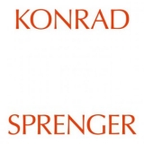 Konrad Sprenger - Set '2025