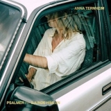 Anna Ternheim - Psalmer fran sjunde himlen '2025 - Album