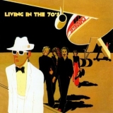 Skyhooks - Living In The 70s (2024 Remaster) '1974