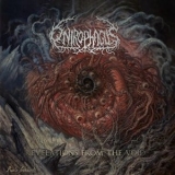 Onirophagus - Revelations from the Void '2025