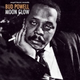 Bud Powell - Moon Glow '2018 - Album