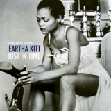 Eartha Kitt - Just in Time '2018