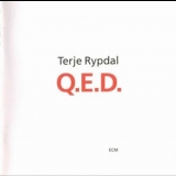 Terje Rypdal - Q.E.D. '1993