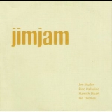 Jim Mullen - JimJam '2000 - Album