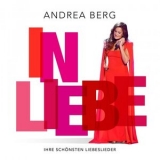 Andrea Berg - In Liebe '2021 - Album