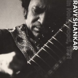 Ravi Shankar - In Hollywood, 1971 '2016 - Album