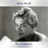 Helen Merrill - The Remasters (All Tracks Remastered) '2020 - Album