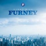 Furney - Urban Blue '2020 - Album