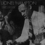 Lionel Hampton - Hamps Boogie '1942