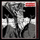 Internal Bleeding - Perpetual Degradation [EP] '1994