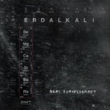 Hans Dunkelkammer - Erdalkali '2020 - Album