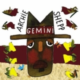 Archie Shepp - Gemini '2007 - Album