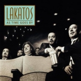 Roby Lakatos - As Time Goes By 'February 2002 - Album