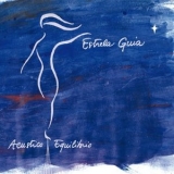 Estrela Guia - Acustico Equilibrio '2015