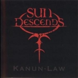 Sun Descends - Kanun-Law '2004