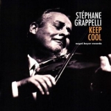 Stephane Grappelli - Keep Cool '2019