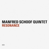 Manfred Schoof Quintet - Resonance '2009