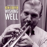 Ken Colyer - Wishing Well '2020 - Album