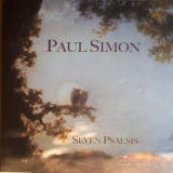 Paul Simon - Seven Psalms '2023