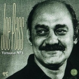 Joe Pass - Virtuoso #4 '1993