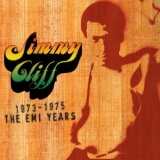 Jimmy Cliff - The EMI Years 1973-75 '2004 - Album