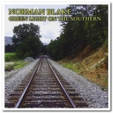 Norman Blake - Green Light On The Southern '2011 - Album