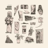 I Am Oak -  Odd Seeds (Pt. 2)  '2020