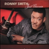 Ronny Smith - Just Groovin '2009