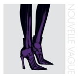 Nouvelle Vague - Version francaise '2010 - Album