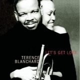 Terence Blanchard - Lets Get Lost '2001 - Album