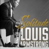 Louis Armstrong - Solitude '2021 - Album