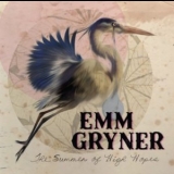 Emm Gryner - The Summer of High Hopes '2006 - Album