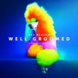 Dan Deacon - Well Groomed (Original Score) '2020 - Album