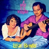 Luiz Bonfa - O Violao E O Samb '2019 - Album