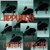 Danny Wright - Applause! '1994 - Album