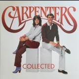 Carpenters - Collected '2017