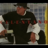 Adriano Celentano - Per Sempre '2002