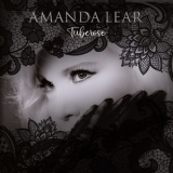 Amanda Lear - Tuberose '2021