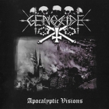 Genocide - Apocalyptic Visions '2007