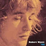 Robert Wyatt - 68 '2013