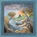 Mary Chapin Carpenter - The Age Of Miracles '2010