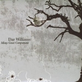 Dar Williams - Many Great Companions '2010