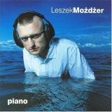 Leszek Mozdzer - Piano '2004 - Album