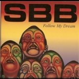 SBB - Follow My Dream '1977