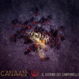 Canaan - Il giorno dei campanelli '2024