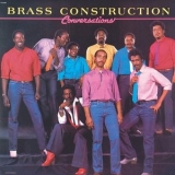 Brass Construction - Conversations '1983