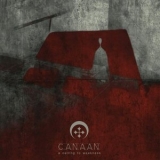 Canaan - A Calling To Weakness '2002 - Album