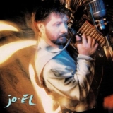 Jo-El Sonnier - Come On Joe '1987