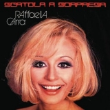 Raffaella Carra - Scatola a sorpresa '1973