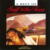 Sniff n The Tears - A Best Of '2011 - Album